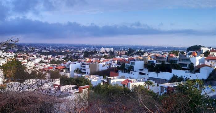 Culiacán Rosales: la previsión meteorológica para este 19 de octubre