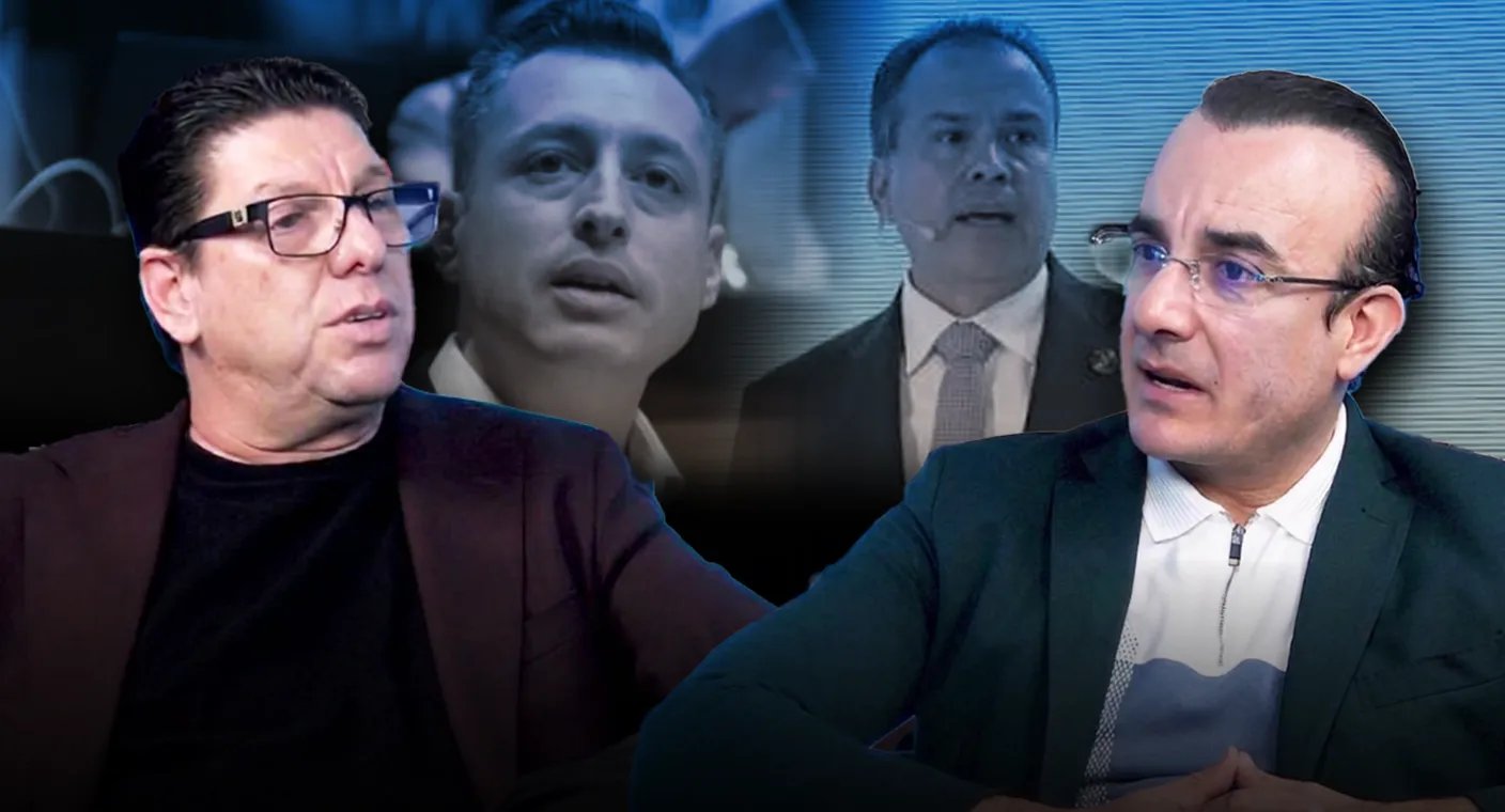 Morena ganará el 2027 en Sonora y recuperará Hermosillo; Colosio llega tarde: Edgar Sallard