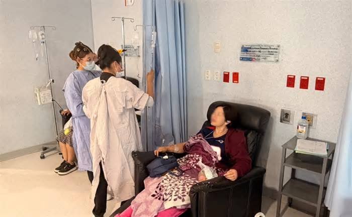 Guanajuato licita Unidad de Radioterapia por 316.3 mdp tras reasignar deuda cancelada a puente en León