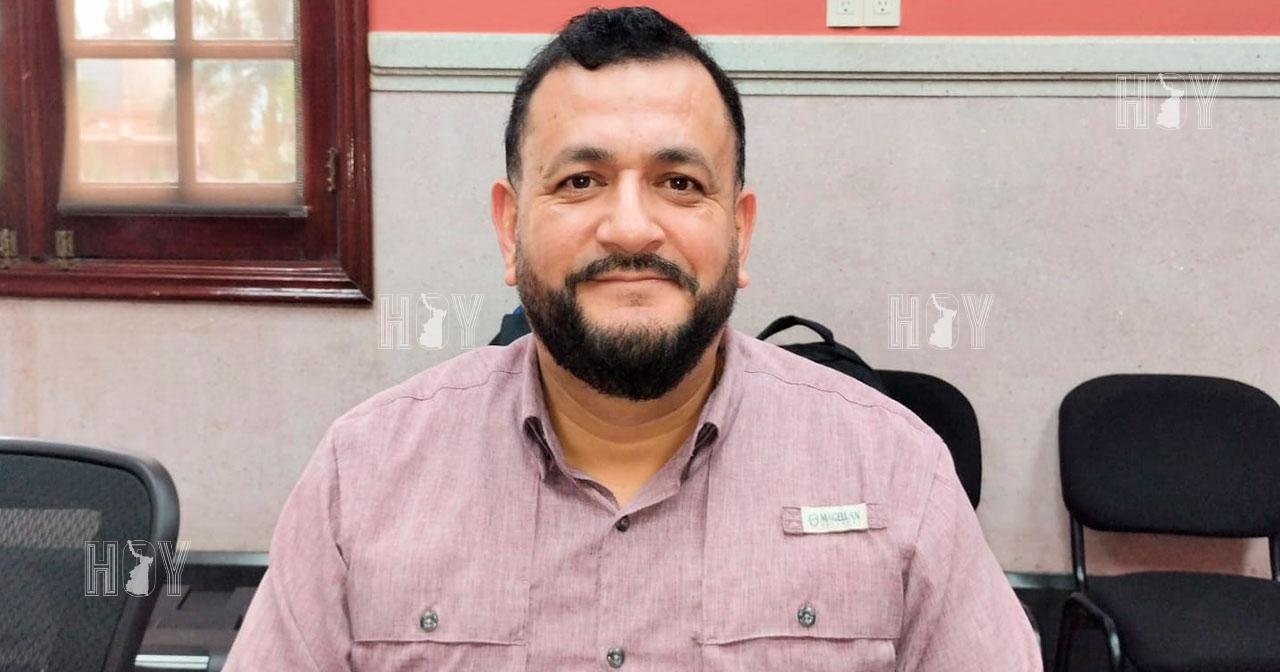 Vigilarán manejo de recursos en escuelas de Tampico