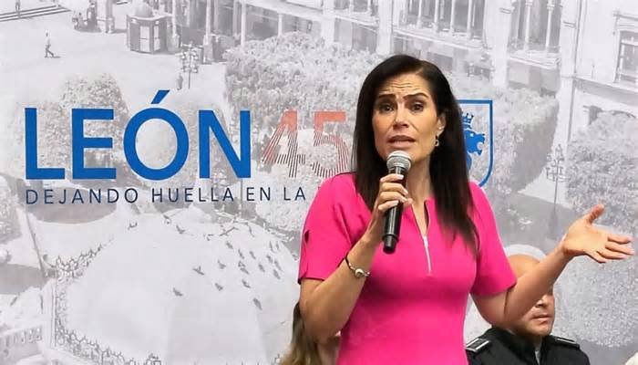 Gobierno de Guanajuato cancela construcción de puente en León; se cae inversión de 434.8 mdp