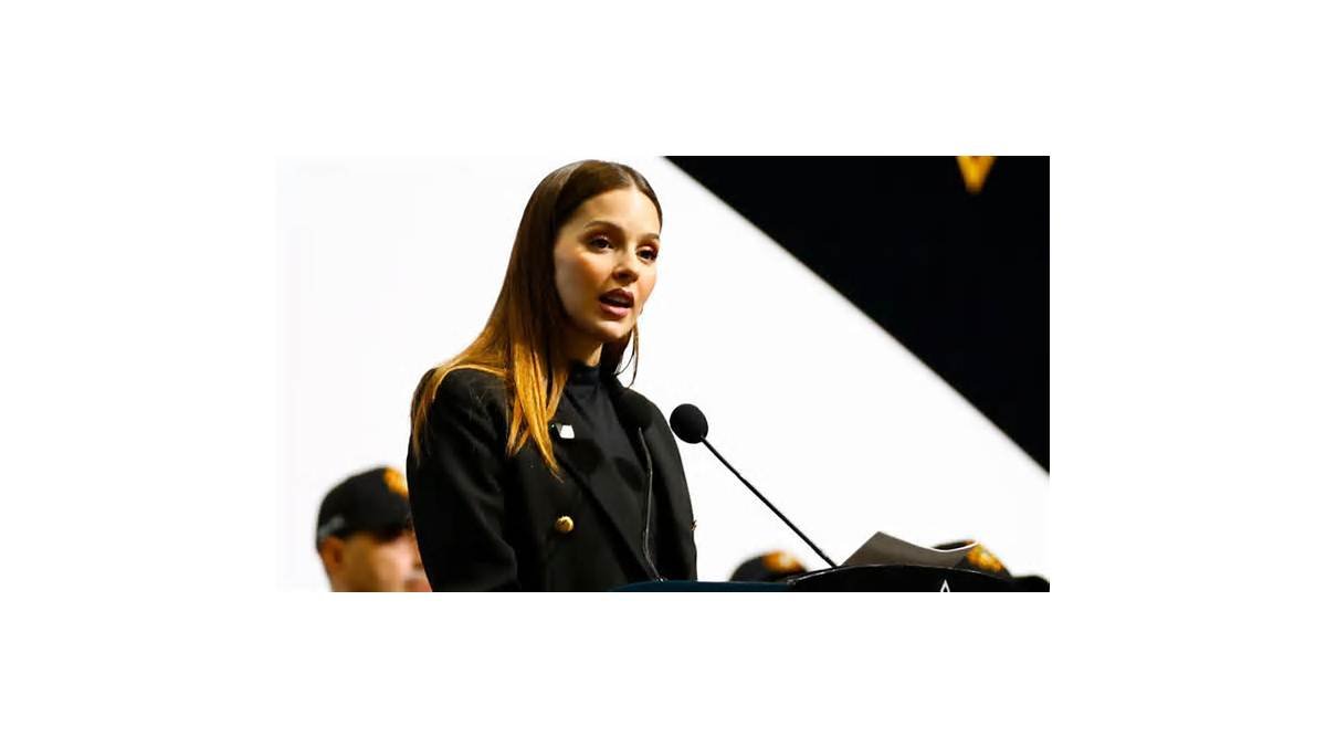 “En ocho años no han podido completarla”: Mariana Rodríguez cuestiona a Adrián de la Garza por Policía de Monterrey