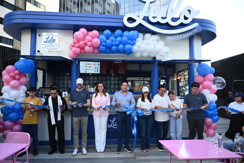 Sigue creciendo la industria de servicios en Saltillo