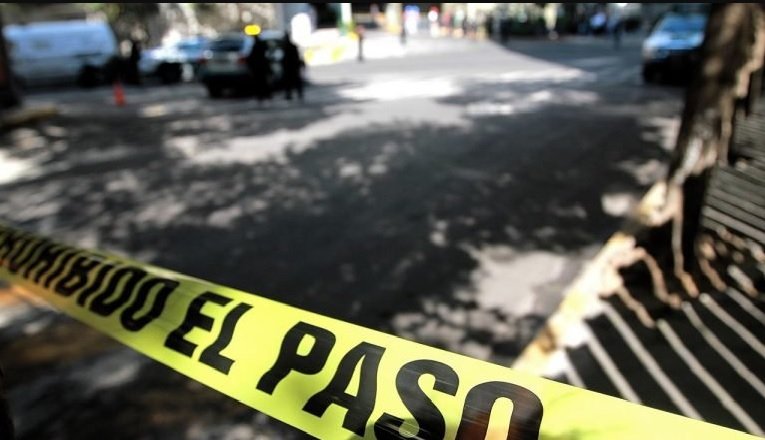 Dejan ataques 6 muertos en cuatro municipios; uno en Silao