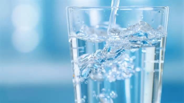 Agua y Drenaje de Monterrey, revela cómo lleva el agua limpia a los hogares de Nuevo León