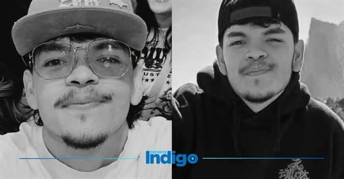Streamer conocido como “El Komanche” es localizado sin vida en Monterrey