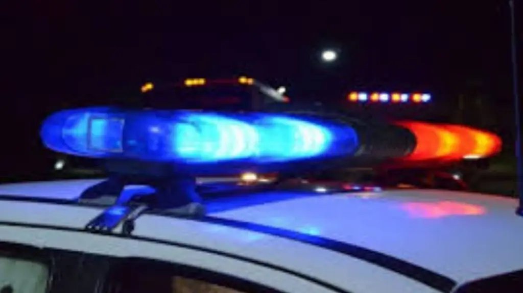 Investiga Fiscalía de Guanajuato asesinato de mujer policía