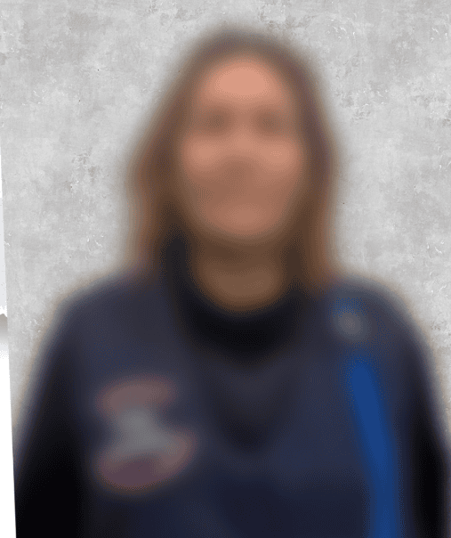 Vinculan a proceso a “La Madrina” por desaparición de un joven en Purísima del Rincón