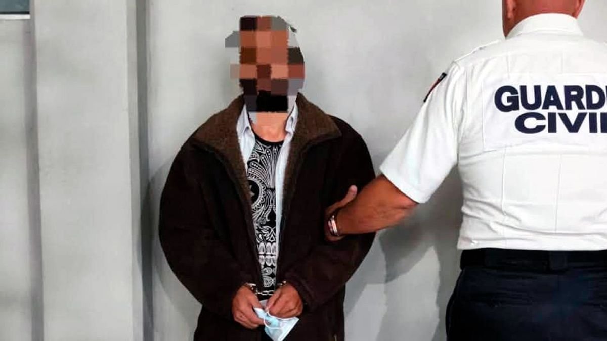 Choca en Morelia y descubren que tenía una orden de aprehensión vigente