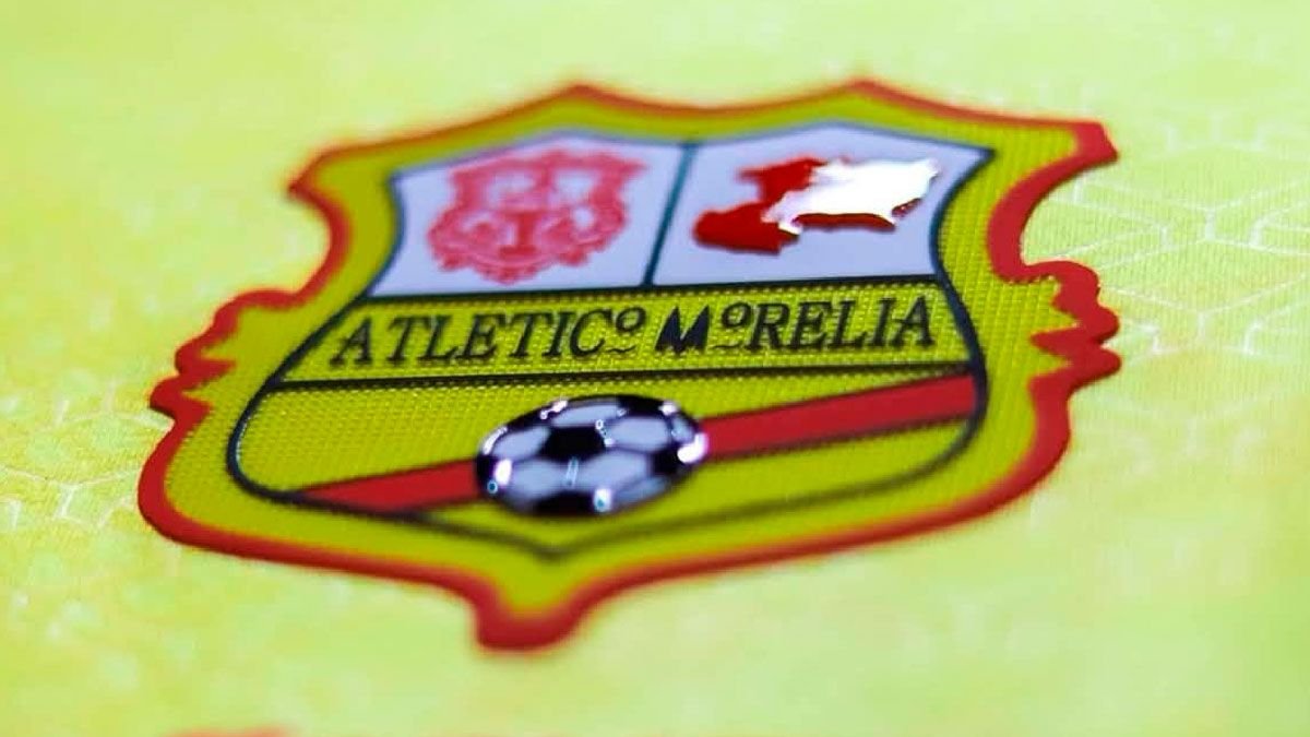 Atlético Morelia busca recuperar el liderato en su visita a Tepatitlán este viernes