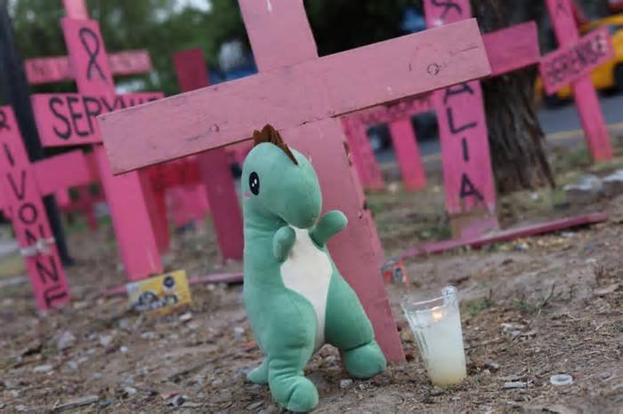 Violencia familiar, lesiones y violaciones encabezan los delitos contra las mujeres en Puebla