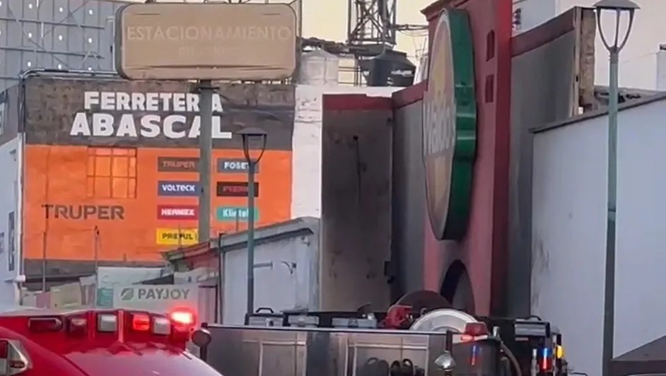 Hay 25 personas imputadas a casi un año del incendio en Waldo’s de Hermosillo