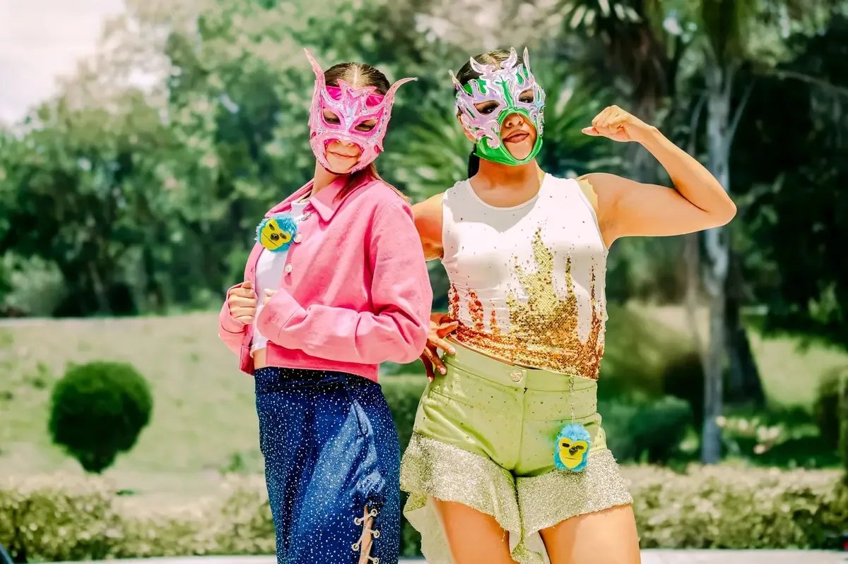 Lomito recuperado en Morelia supera riesgo de eutanasia tras maltrato