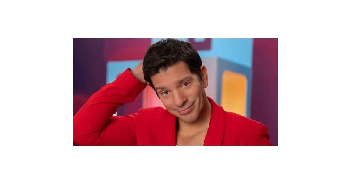¿Dónde y cuándo recibirán a Yahir en Hermosillo? Esto se sabe del festejo