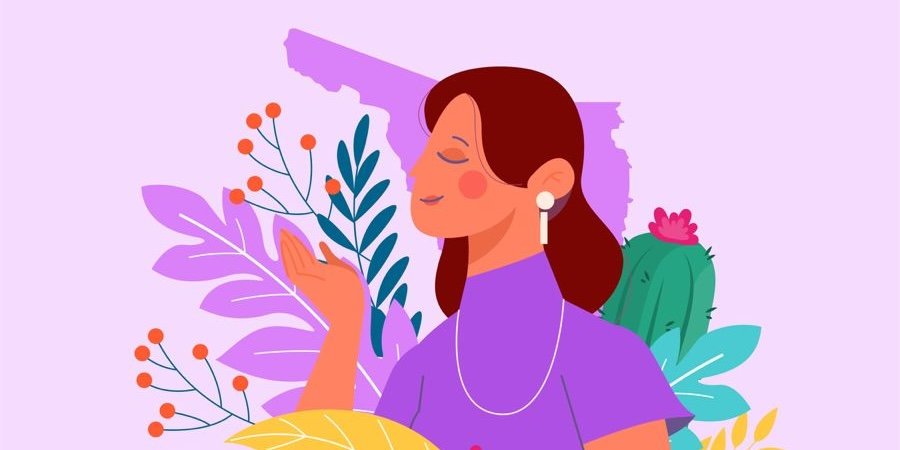 Congreso de Sonora abre convocatoria para reconocer a mujeres destacadas