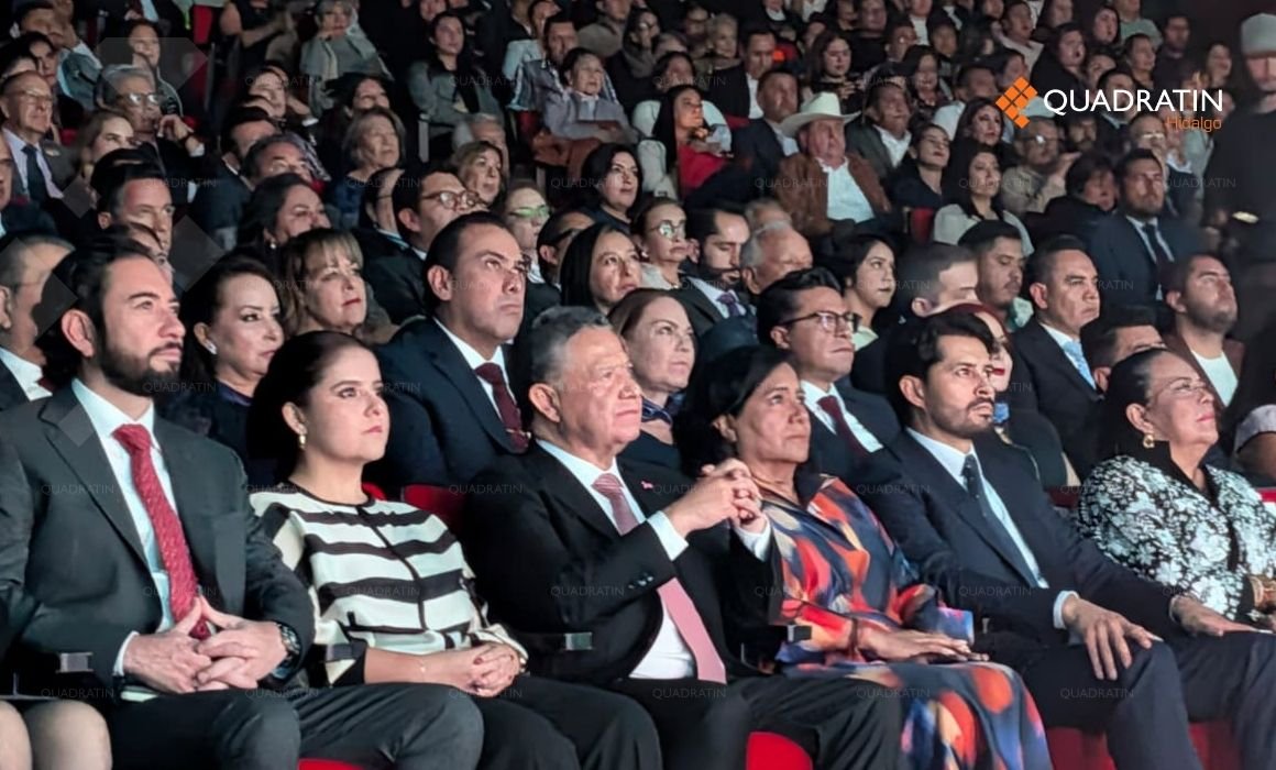 DIF Hidalgo invertirá 10 millones de pesos en taller de prótesis