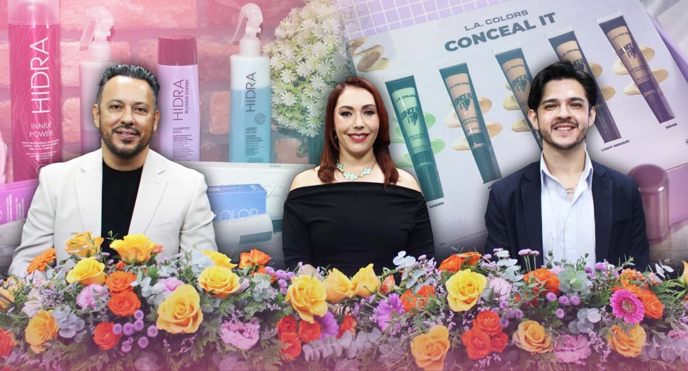 Don Juan celebra su 46º aniversario con descuentos y actividades especiales en Hermosillo
