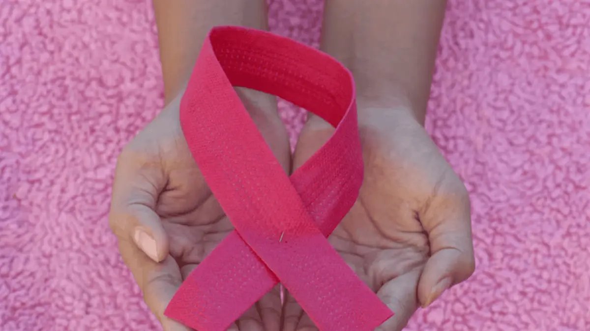 CEMEF Tampico ofrece estudios gratuitos para la detección de cáncer de mama