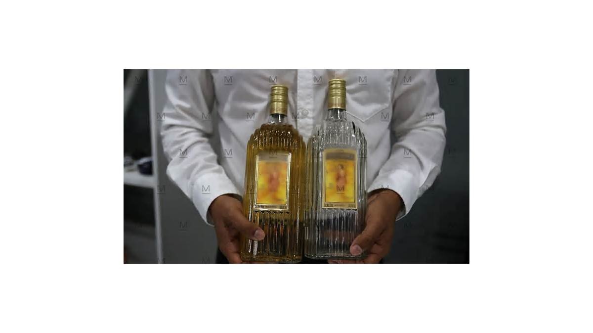León, Irapuato y Salamanca concentran investigaciones por venta de alcohol adulterado en Guanajuato