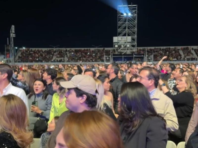 Gobierno de Baja California Sur busca evitar fraudes con eventos no confirmados