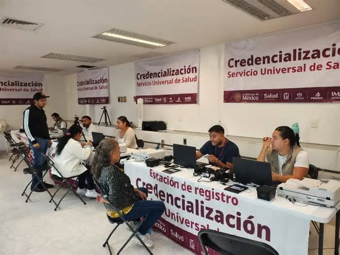 Vinculan a proceso a pareja por narcomenudeo en Morelia