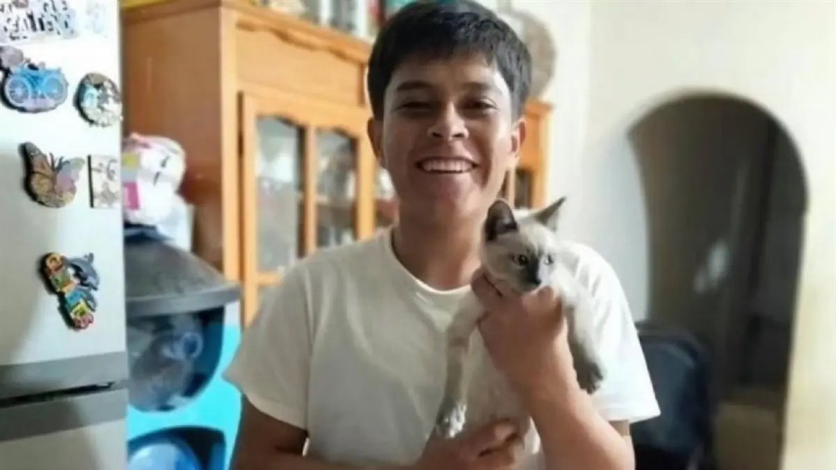 Alerta en Guanajuato: reportan sustracción de estudiante del Conalep por hombres armados