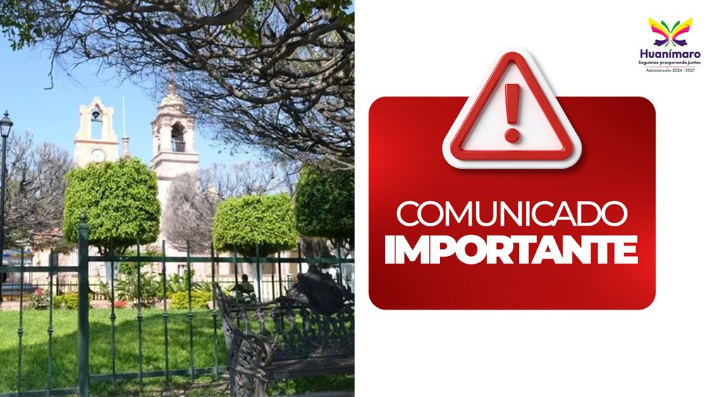 Alertan por presunto fraude de falsos promotores de SKY en Huanímaro