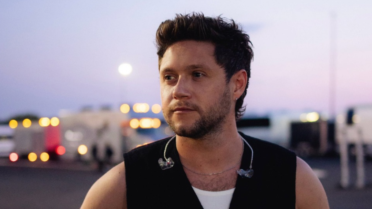 Niall Horan en CDMX y Guadalajara: fechas, boletos y precios confirmados para sus conciertos de 2027