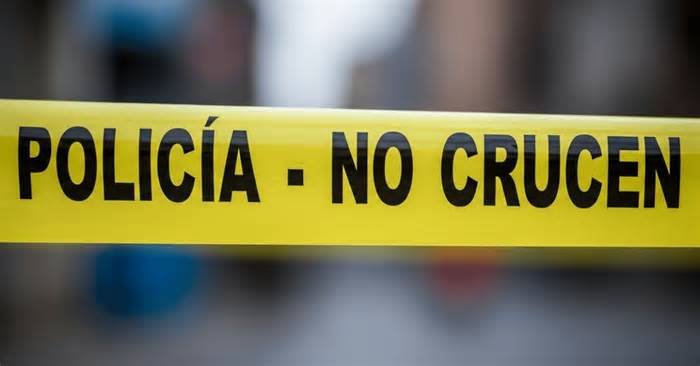 Hijo mata a su madre y ataca a su hermana tras una fuerte discusión en Guanajuato