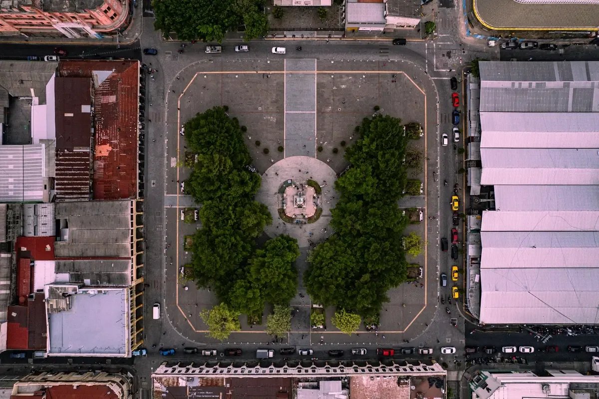 Villahermosa es la sexta ciudad con mayor inseguridad en México.