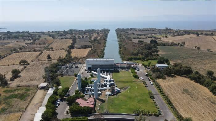 Oposición de Jalisco dice sí al nuevo acueducto Chapala–Guadalajara, pero pagarlo solo por tres años