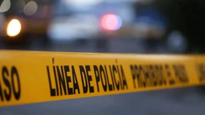 Motociclista asesina a balazos a una mujer en la colonia La Lupita, en Irapuato