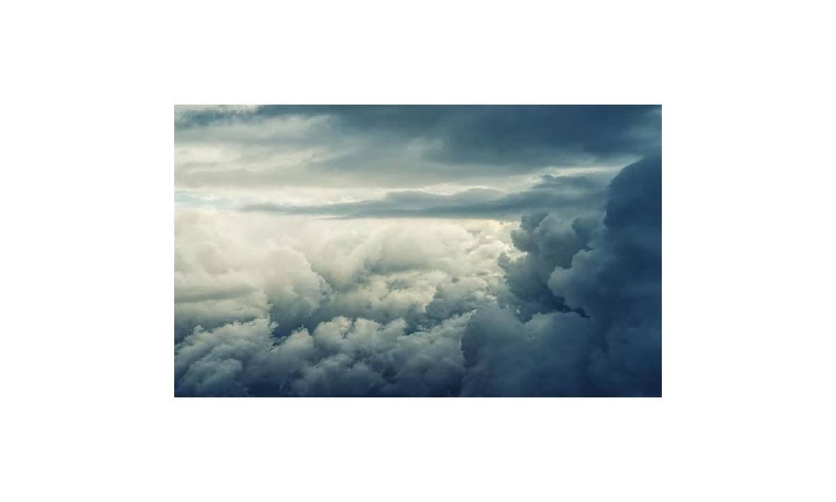 Clima en La Paz, Baja California Sur: Sábado 26 de septiembre con calor intenso y cielo despejado