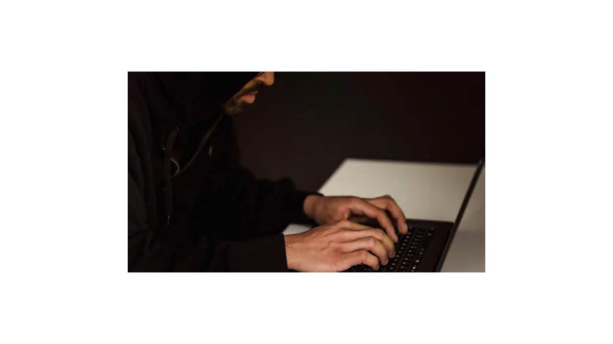 Profeco alertó de fraudes en su nombre en Guadalajara; así operan