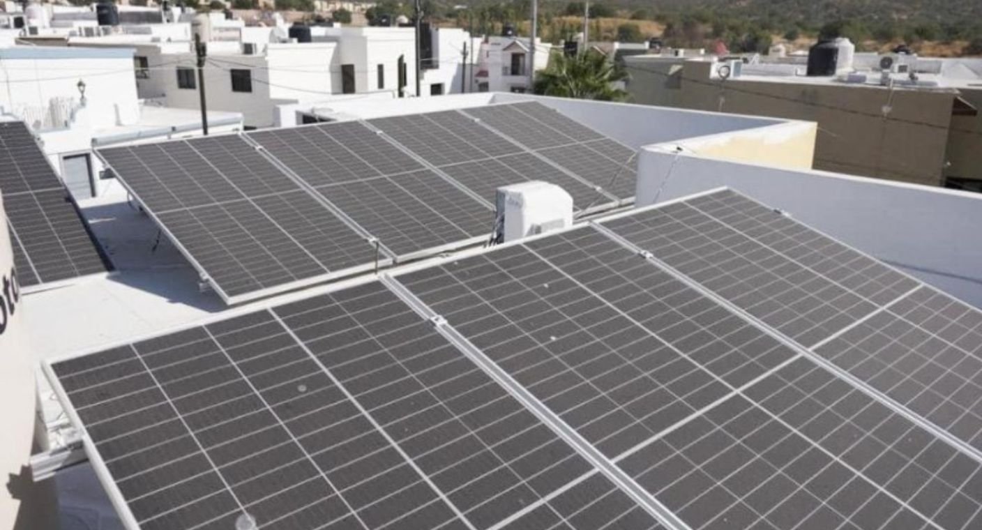 Ayuntamiento de Hermosillo lanza “Juventud Solar 2026” con becas del 100% para crear soluciones innovadoras