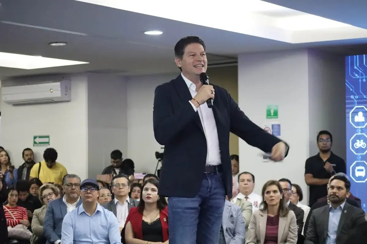 Morelia: el Macam abre sus puertas el 17 de octubre