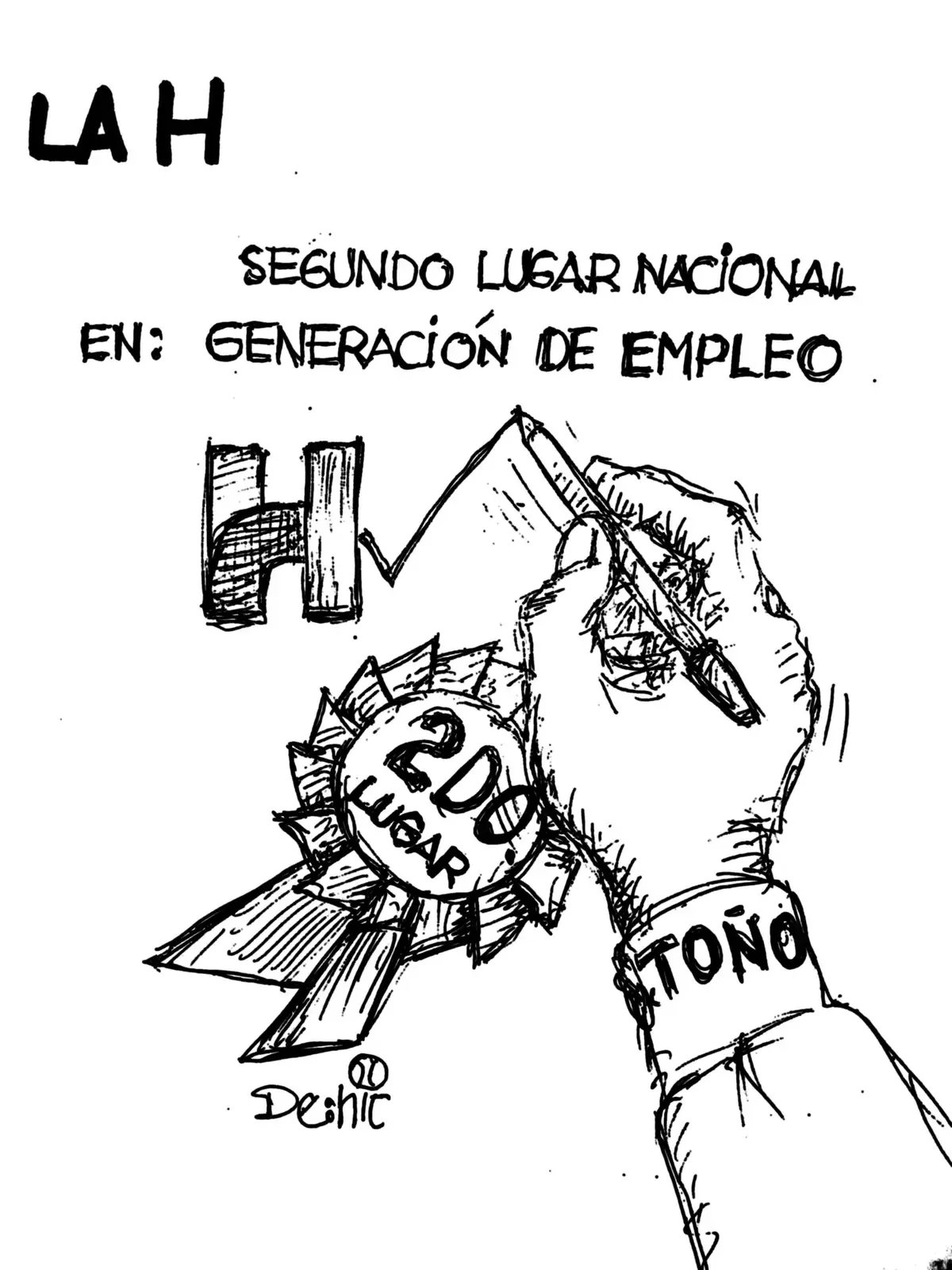 ISEA y Procuraduría firman convenio para alfabetización en Sonora
