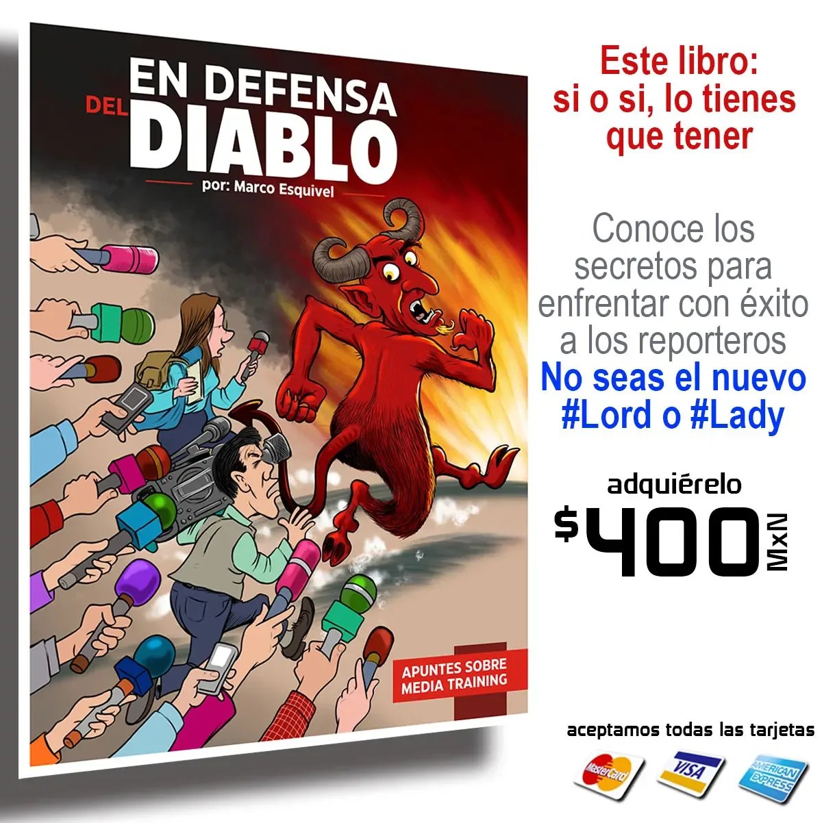 Impulsa Mónica Villarreal más de 3 mil tratamientos dentales gratuitos en Tampico