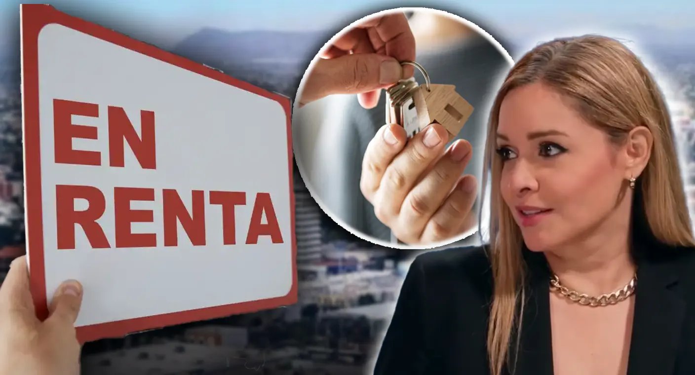 Admite AMPI costo elevado de rentas en Hermosillo, están igual o más caras que Monterrey; pide analizar opciones