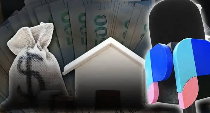 Hermosillo: rentas de vivienda alcanzan hasta 14 mil pesos mensuales
