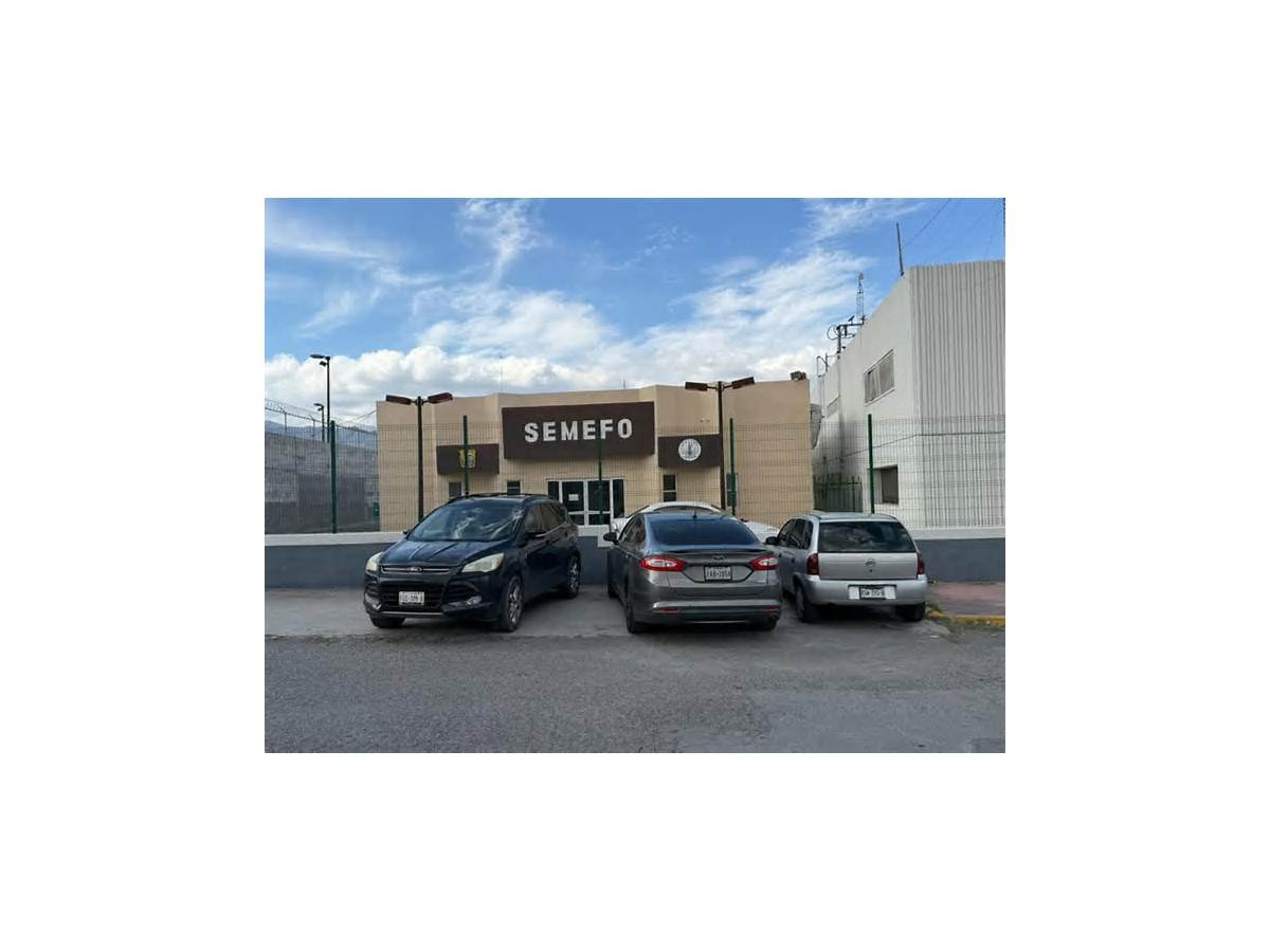 Menor de 14 años es localizado muerto dentro de vivienda en la San José, Saltillo; investigan presunta autolesión