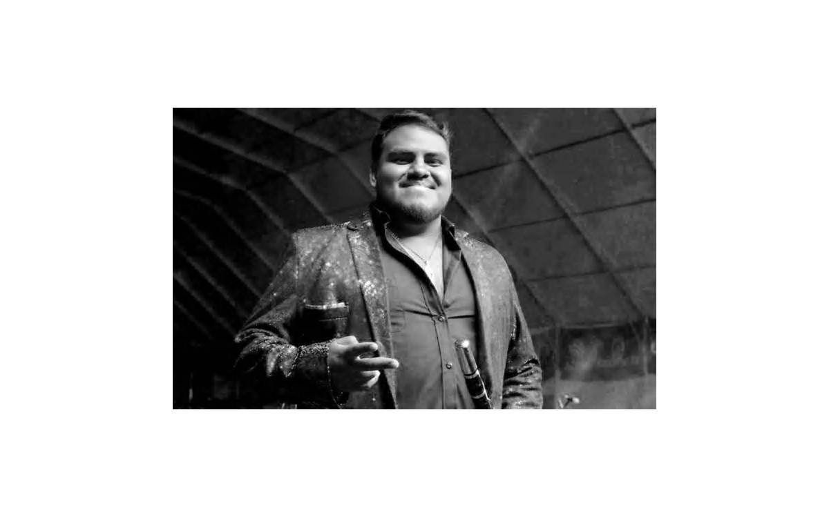 ¿Quién fue Juan David Barranco Morales, músico de regional mexicano que murió tras explosión en Tlaxcala?