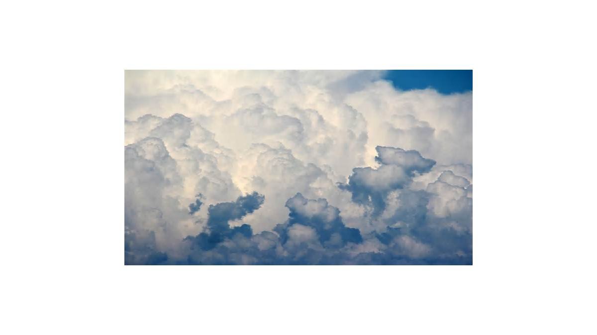Clima en Oaxaca de Juárez: Martes 20 de octubre con nubes y ambiente templado