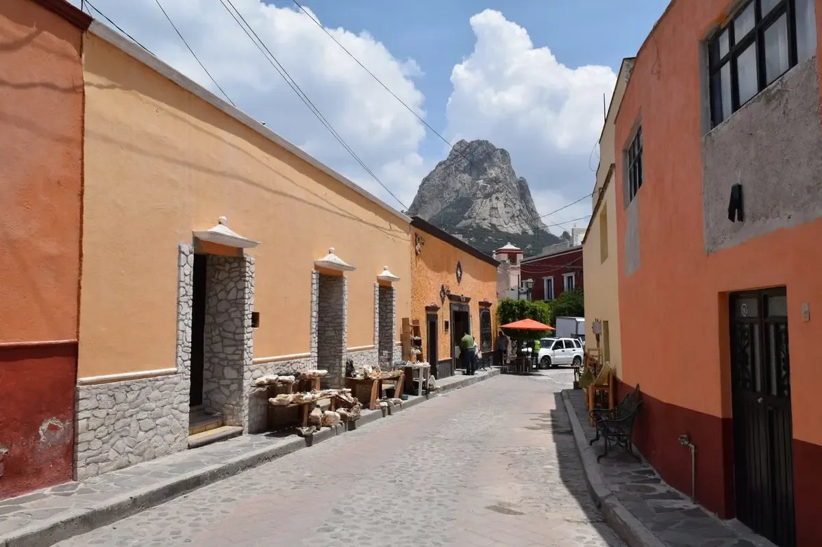 Tampico será sede del Encuentro Nacional de Pueblos Mágicos 2023.