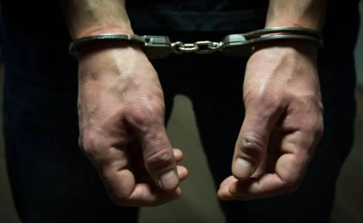 Enfrentamiento en Nayarit deja 9 detenidos en operativo de Fiscalía