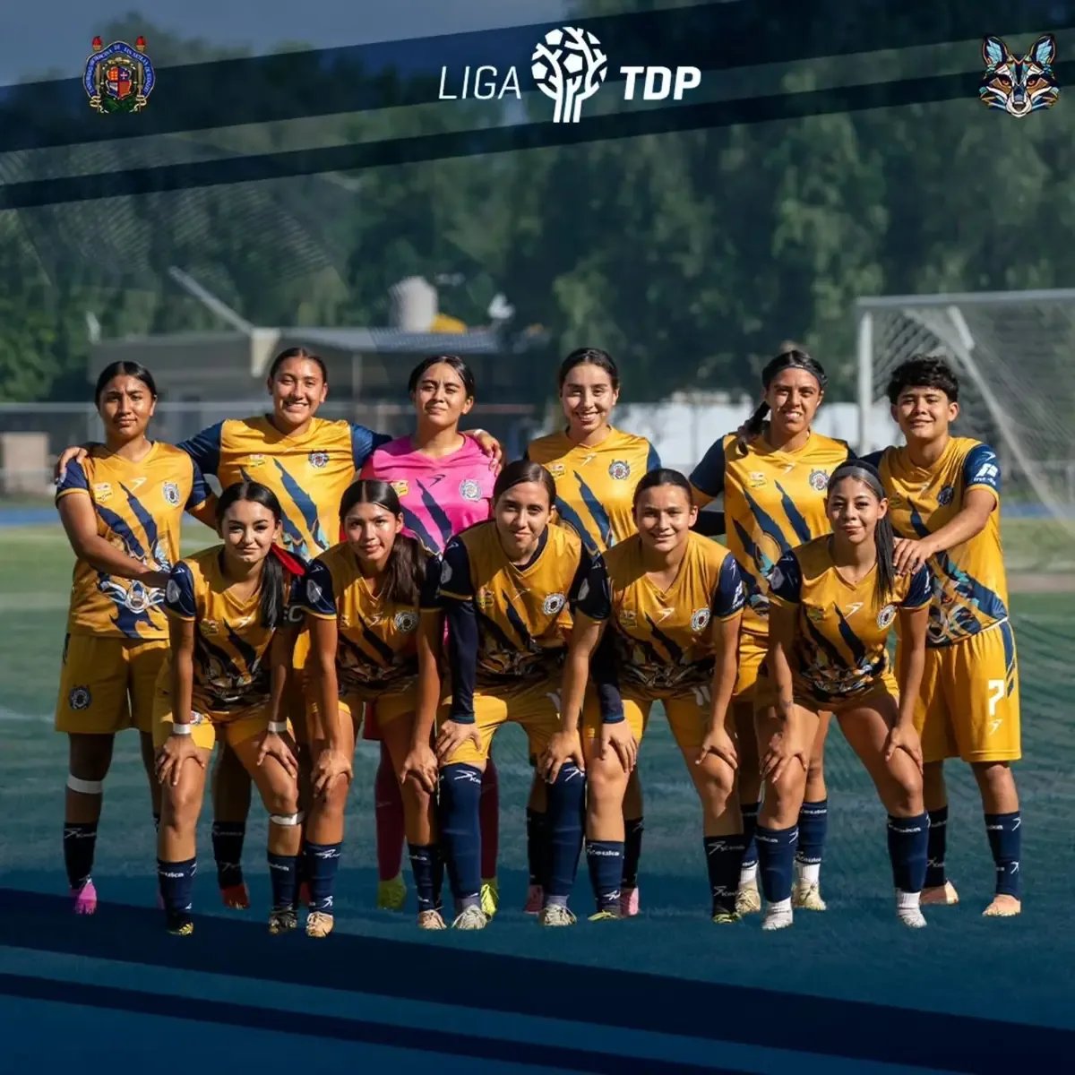 Atlético Morelia Universidad Michoacana empata 4-4 y pierde en penales ante Mägos