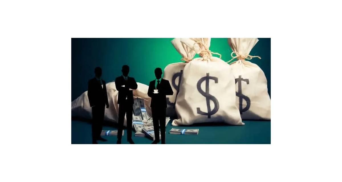 Las tres familias más ricas de Monterrey que controlan imperios millonarios