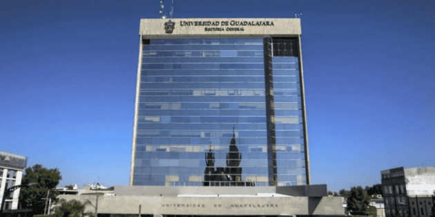 UdeG reconoce acuerdo por obras hídricas en Jalisco