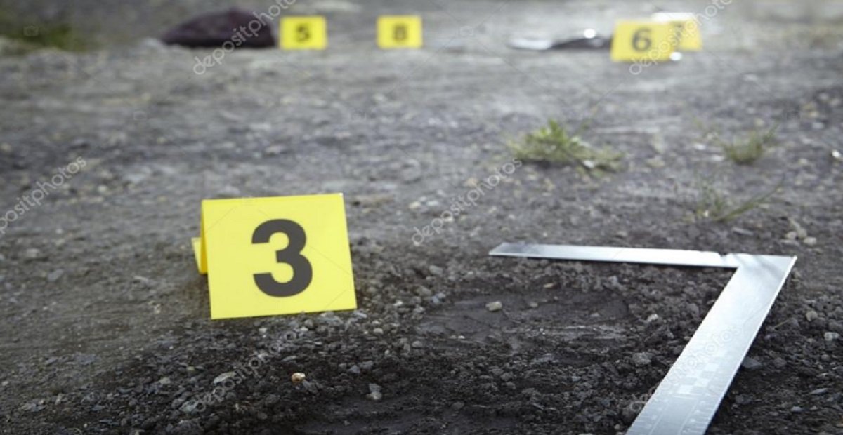 Muere joven de 22 años tras ataque armado en Jaral del Progreso