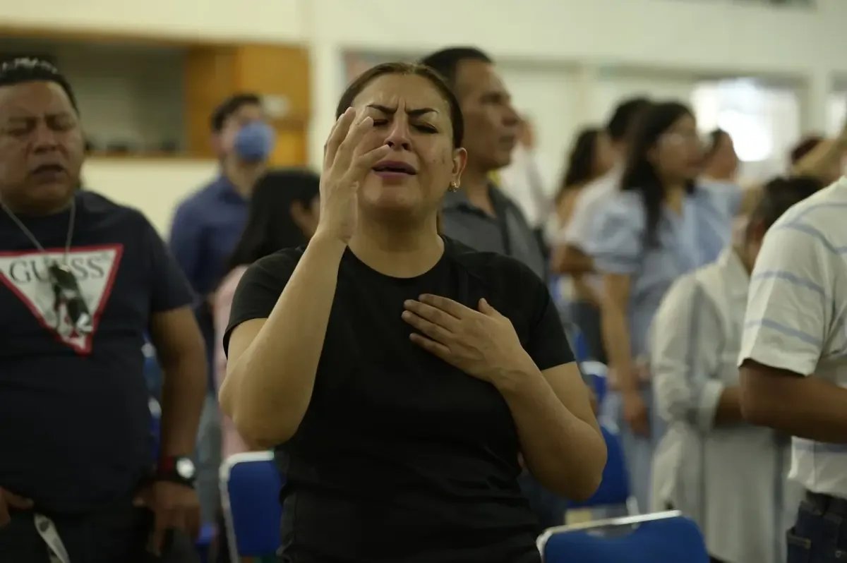 Accidente en Tabasco cobra la vida de 2 estudiantes universitarios